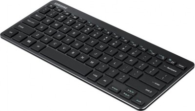 Bluetooth Tastatur EE-BT550