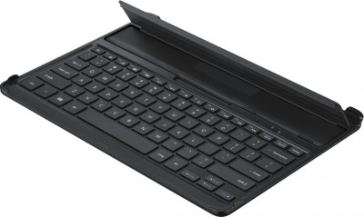 Book Cover Keyboard EE-CP905