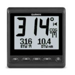 Garmin GNX 20