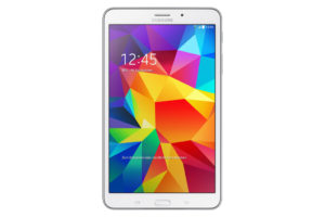 Samsung GALAXY Tab 4 8.0