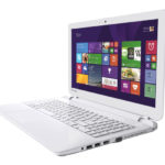 Toshiba Satellite L50-B-Serie