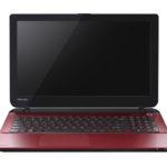 Toshiba Satellite L50-B-Serie