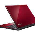 Toshiba Satellite L50-B-Serie