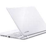 Toshiba Satellite L50-B-Serie