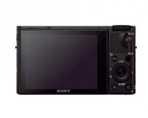 Sony-RX100 III