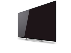 Toshiba M7-Smart-TV-Serie