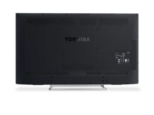 Toshiba M7-Smart-TV-Serie