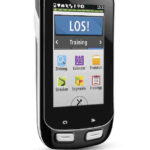 Garmin Edge 1000