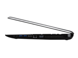 Toshiba Satellite S70-B