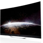 LG 4K-OLED-TV