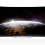 LG 4K-OLED-TV