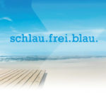 blau Mobilfunk