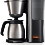 Philips Intense Kaffeemaschine