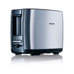 Philips Toaster HD2628/20