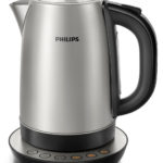 Philips Wasserkocher HD9326/21