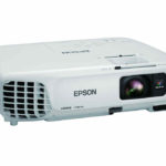 Epson EB-W28 Business Projektor