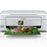 Epson Expression Home XP-325