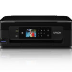 Epson Expression Home XP-422