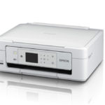 Epson Expression Home XP-425