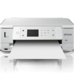 Epson Expression Premium XP-625