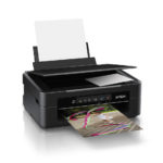 Epson Expression Home XP-225