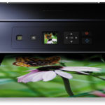 Epson Expression Premium XP-520