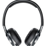 Philips Fidelio X2 (X2/00)