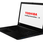 Toshiba Satellite Pro R50-B