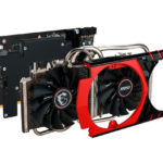 MSI GTX 980 GAMING 4G