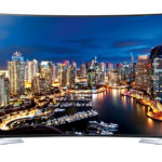 Samsung Bundle-Aktion UHD TV-Erlebnispaket