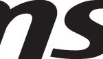 MSI Logo