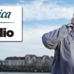 Twilio jetzt in Deutschland