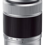 Fujinon XC50-230mm F4.5-6.7 OIS II