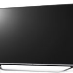 LG ULTRA HD TV UF6700