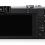 Panasonic LUMIX DMC-TZ71