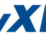 ZyXEL-Logo
