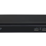Toshiba dynadock™ 4K