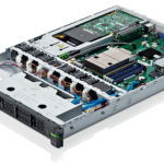 Fujitsu CELSIUS C740
