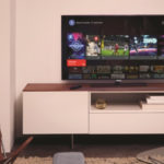 Philips Smart TVs des Jahres 2015
