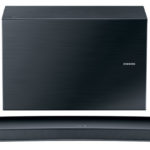 Samsung Soundbar HW-J8500