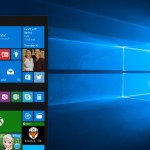 Windows 10