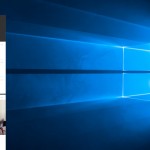 Windows 10