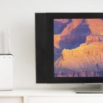 TP-Link Archer VR200v