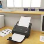 Epson_WorkForce_DS-860_kl