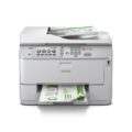 Epson WorkForce Pro WF-5690