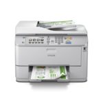 Epson_WorkForce_Pro_WF-5690_1_kl