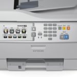 Epson_WorkForce_Pro_WF-5690_kl