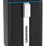 GSB_110_blue