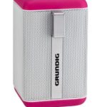 GSB_110_pink
