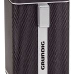 GSB_110_silver